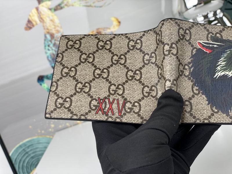 GG 451268 11x9cm zy5色 (1)