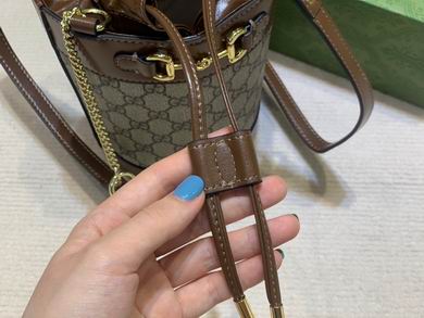 637115 19X14X14cm DF 4colour (1)