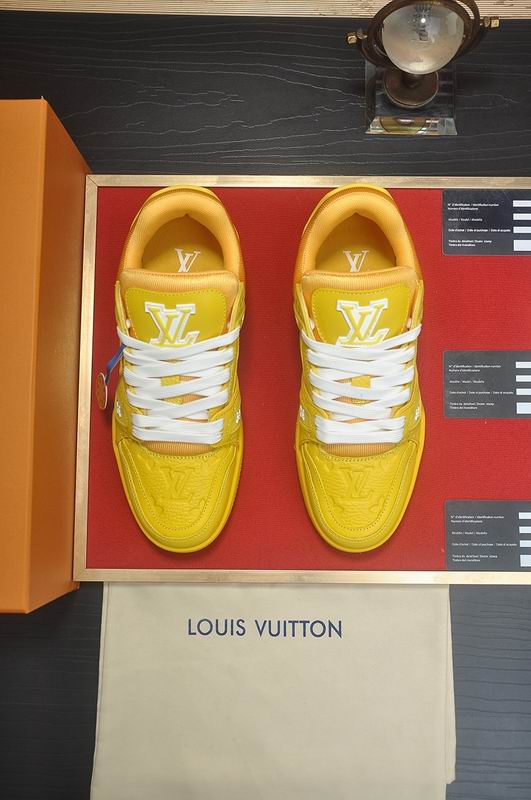 LV sz35-40 38-46 hnh0814 (1)