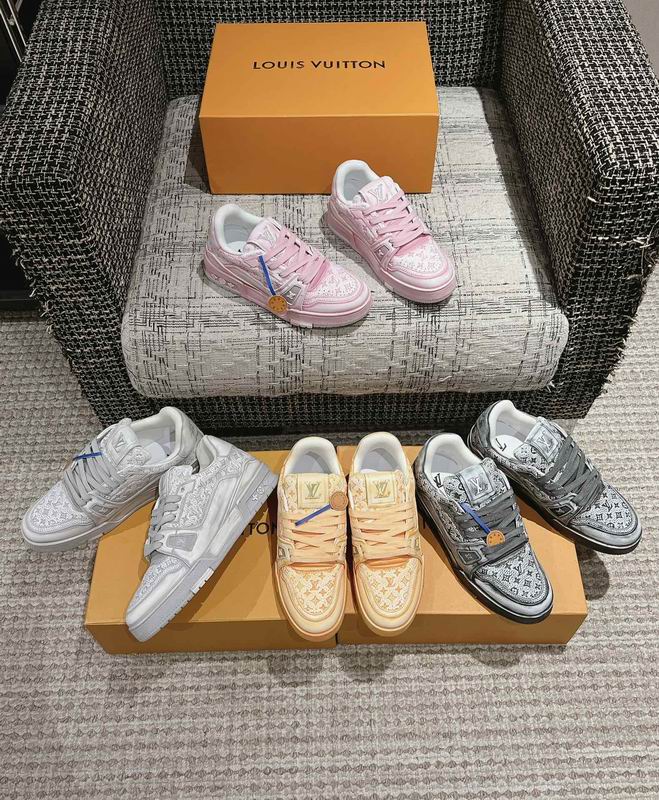 LV sz35-41 39-44 mnf01 (25)