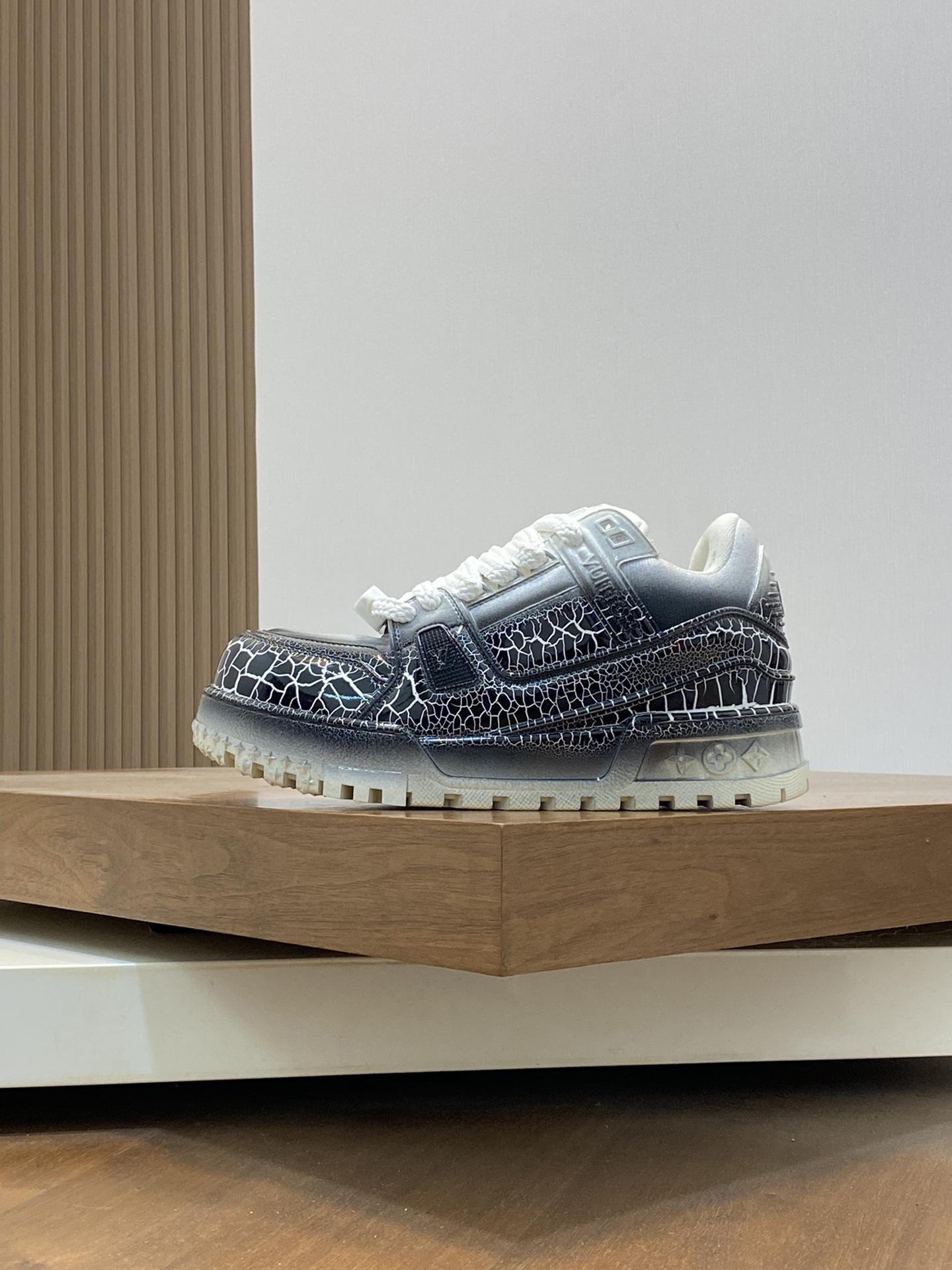 LV sz35-46 hnh1201 20