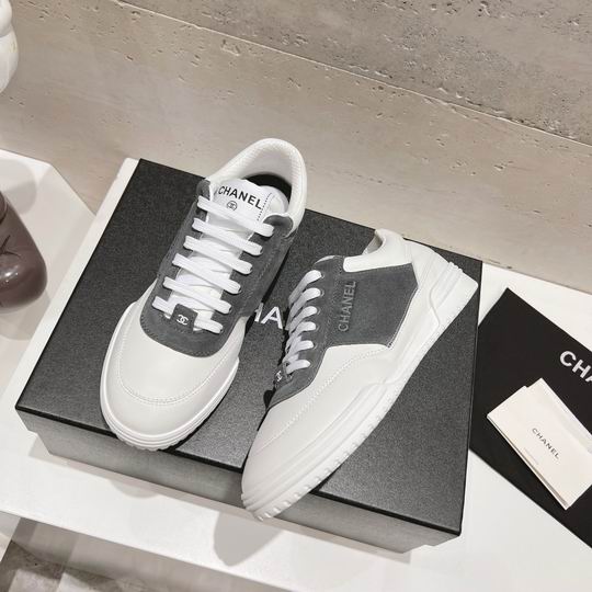 Chanel sz35-41 mnh0306 (1)