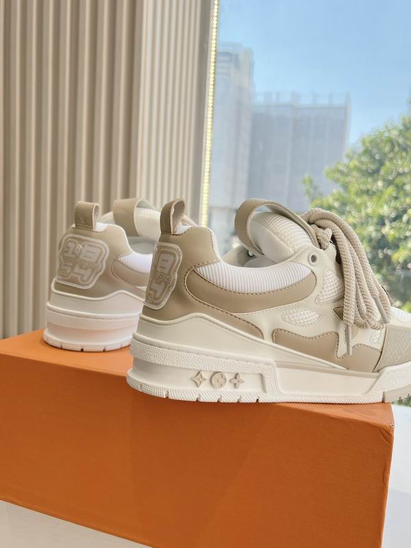 LV sz35-41 38-46 mnf01 (44)