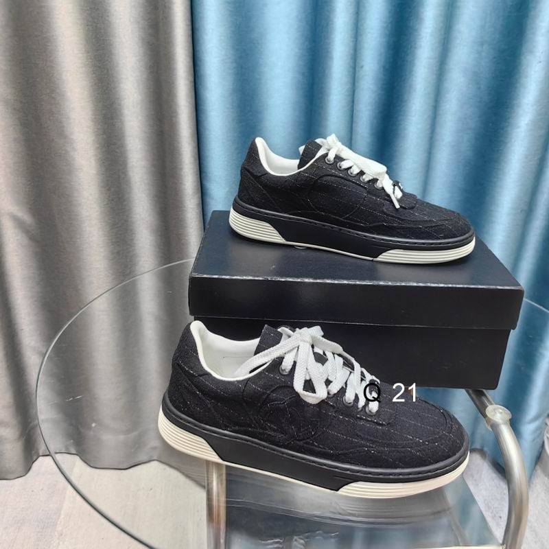 Chanel sz35-40 YS1004 01