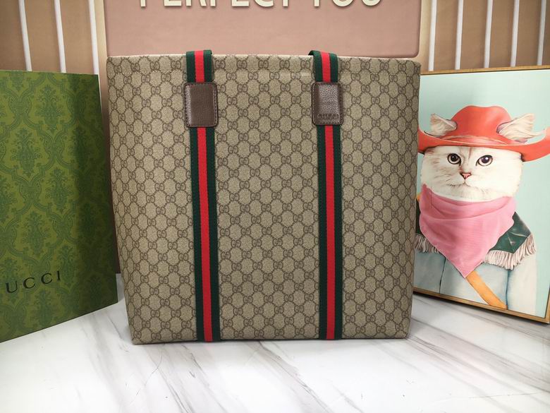 736287 39X41X16cm DF 2colour (1)