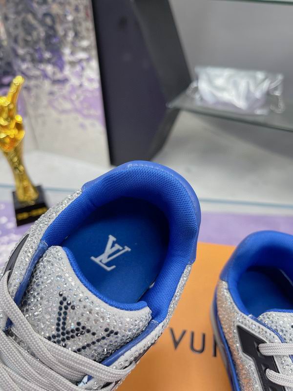 LV sz35-40 39-45 mnf08 (6)