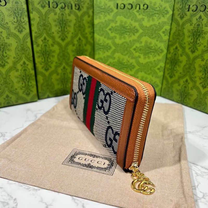 GG 523154 19.5x11x3cm zy (1)