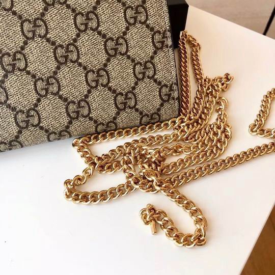 GG 453506 19x10.5x3.5cm zy_1