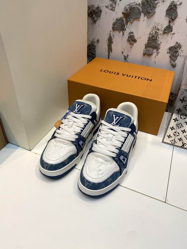 LV sz35-40 38-46 3cm mnf06 (19)