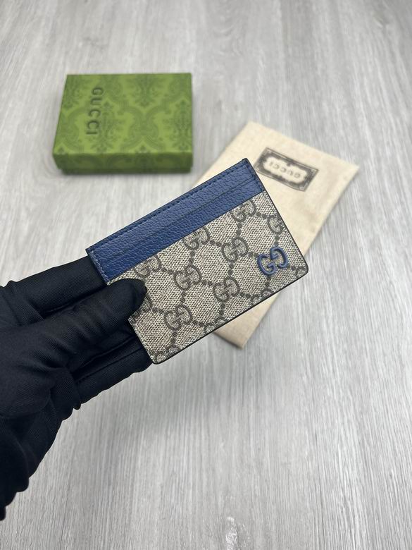 GG 768248 11x7cm zy (1)