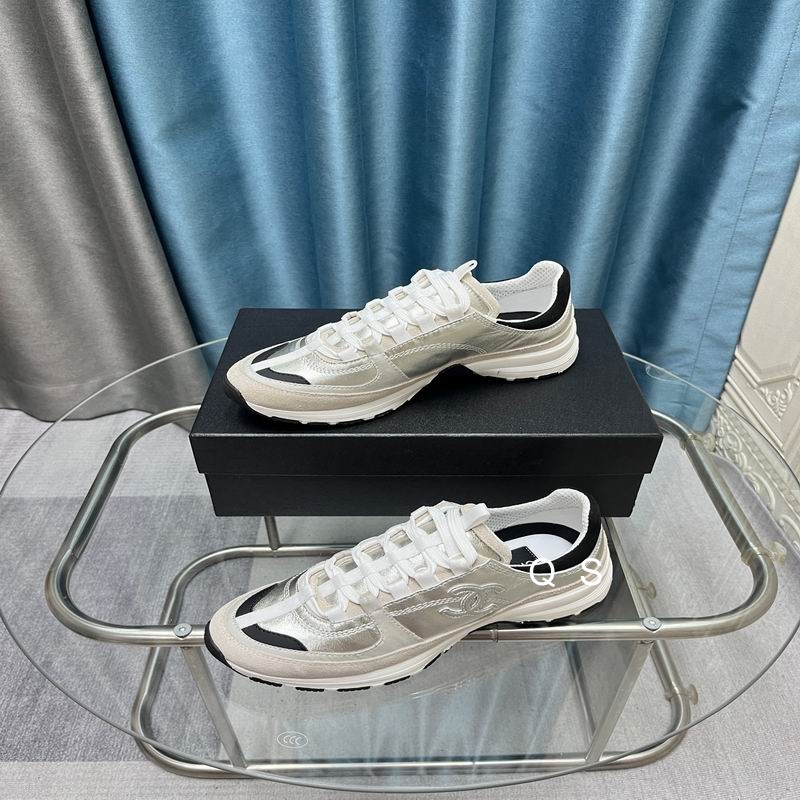 Chanel sz35-40 S0603 01