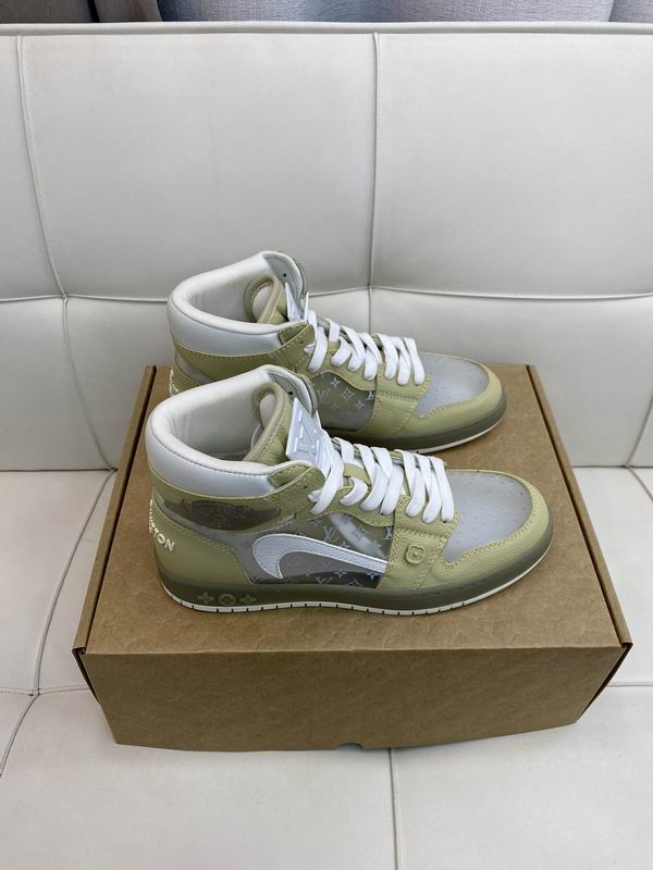 LV sz35-45 mnf02 (47)