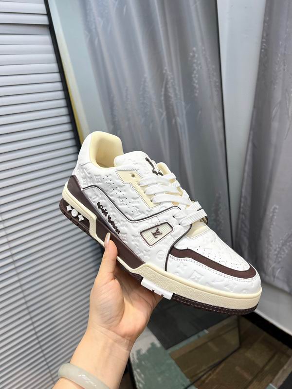 LV sz35-40 39-46 hnh0408 (1)