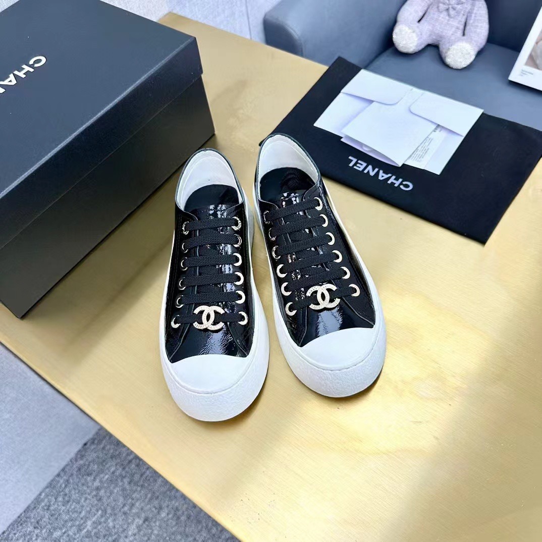 Chanel sz35-40 62