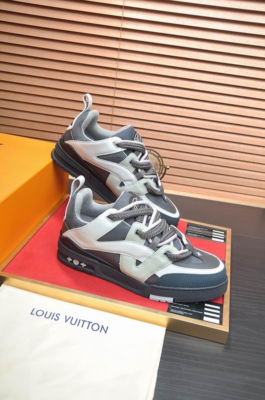 LV sz35-40 38-44 mnf02 (32)