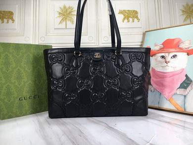 631685 38X28X14cm DF 4colour (1)