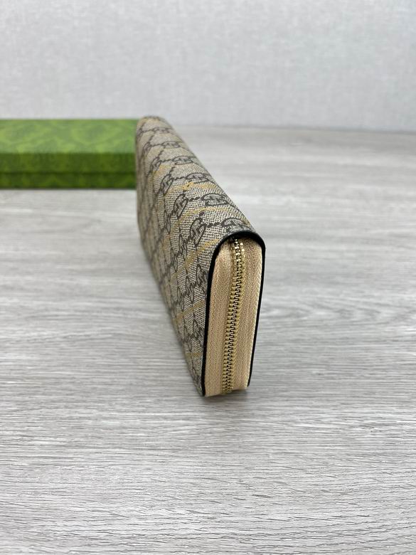 GG 774331 19.5x11x3cm zy (1)