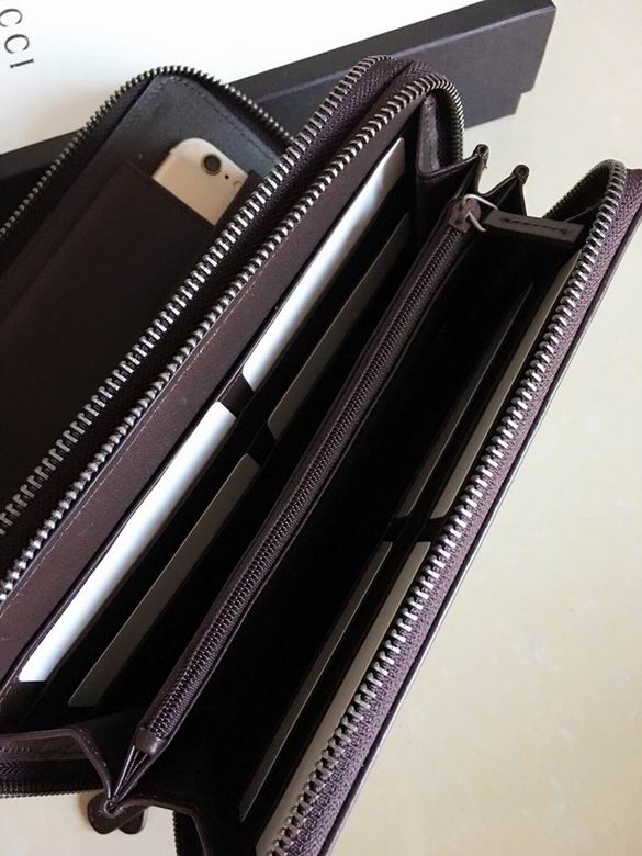 358938 21.5X14X4.5cm DF 2色 (1)