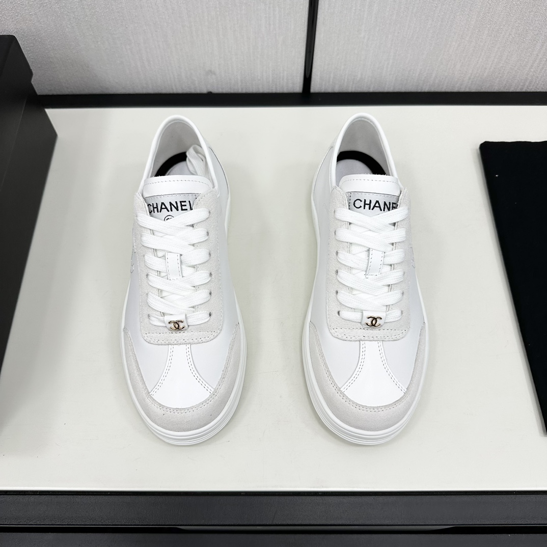 Chanel sz35-41 15