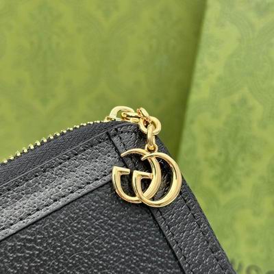 GG 9668 9667 19x11x2cm zy (1)