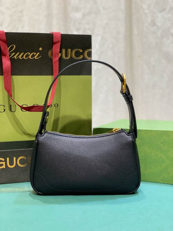 GG 739076 21x12x4cm zy (1)