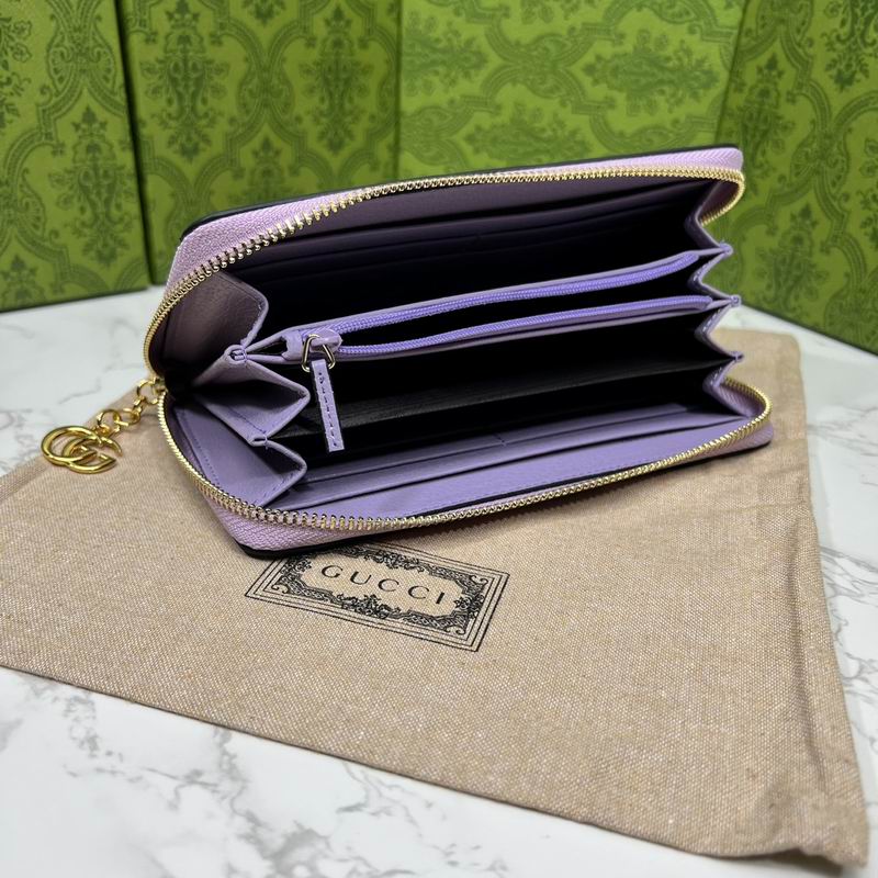GG 523154 19.5x11x3cm zy1 (1)