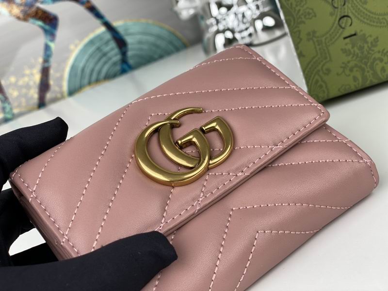 GG 474802 12x9.5x2.5cm zy (1)