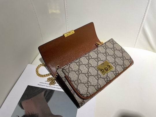 GG 2512 19x10.5x4cm zy1_1