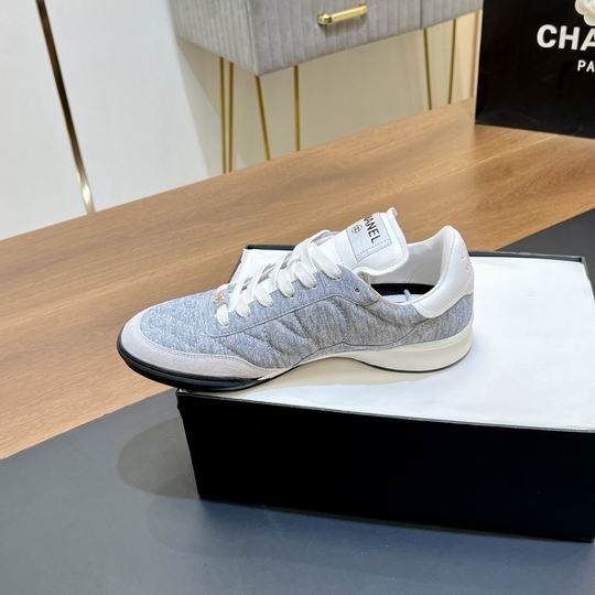 Chanel sz35-40 mnh0802 (1)
