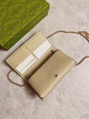 GG Supreme 621892 19x10x4cm zy (1)