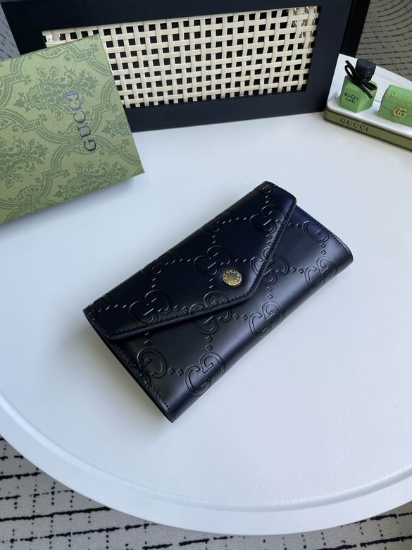 10X19X3.5cm 071109 ZC 4色 0