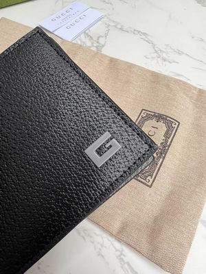 GG marmont 739358 11x9x2cm zy (1)