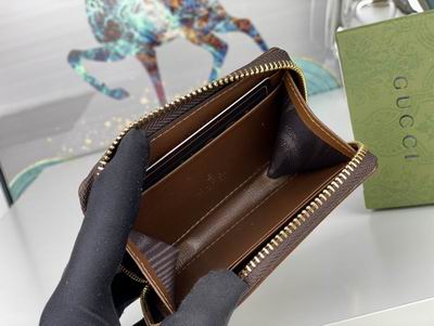 GG Supreme 658549 10.5x7x2.5cm zy (1)