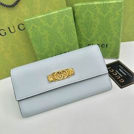 GG 750461 19x11x2cm zy (1)