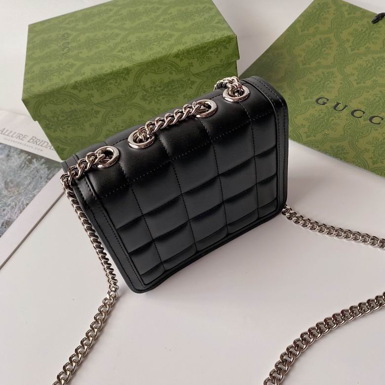 741457 18X14.5X8cm YG 4色 (1)