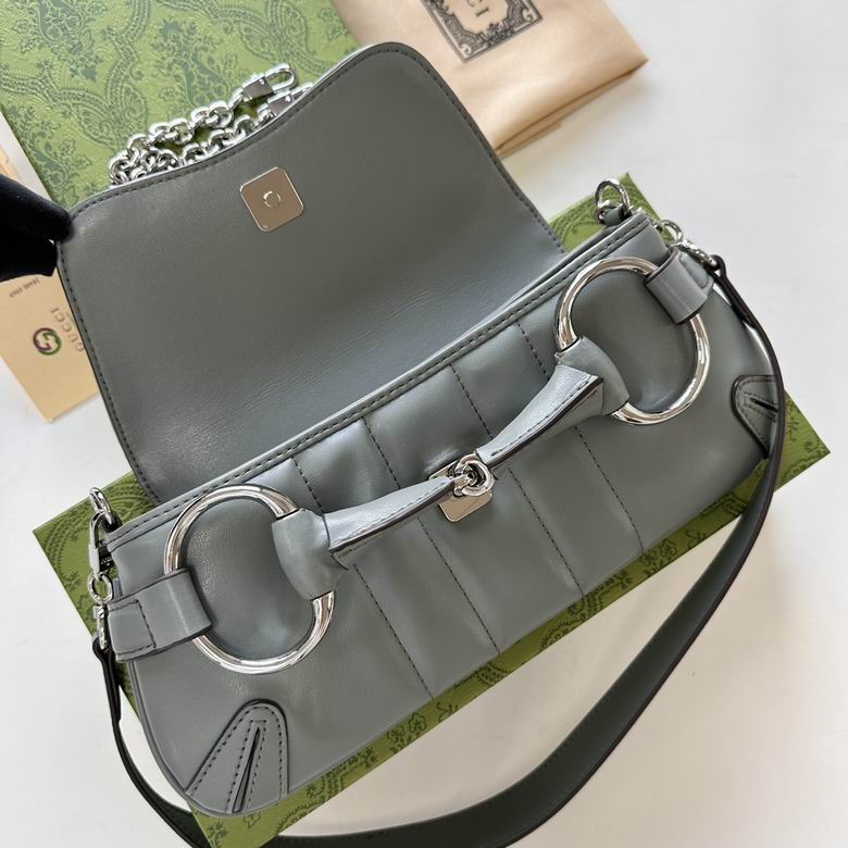 GG 764339 27cm zy (1)