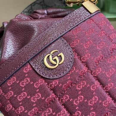 752583 18X16X5cm YG 2colour (1)