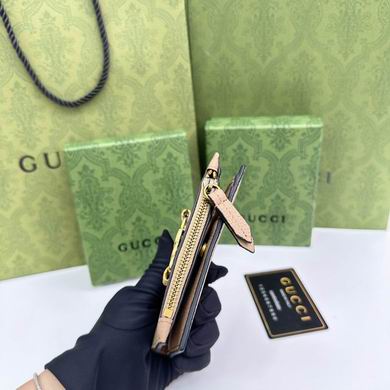 750459 12.5X9X2cm YG 4colour (1)