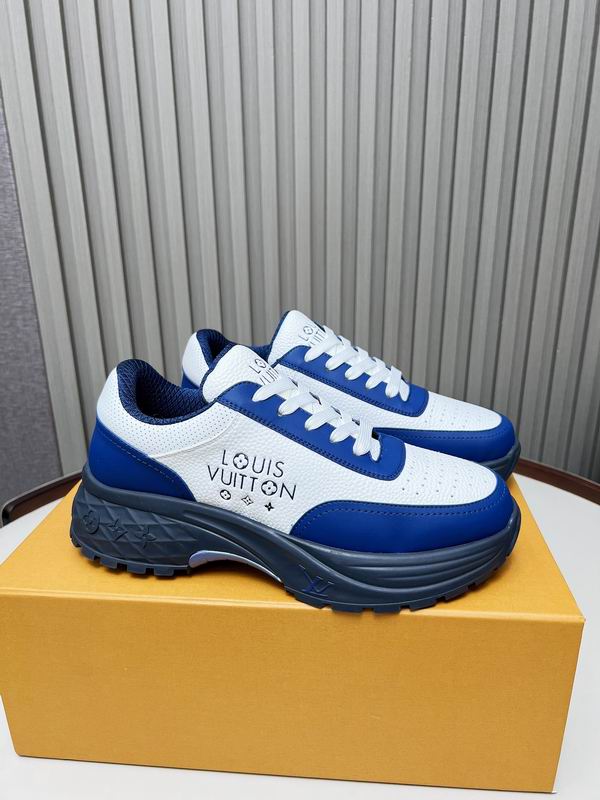 LV sz39-45 35-40 mnf01 (51)