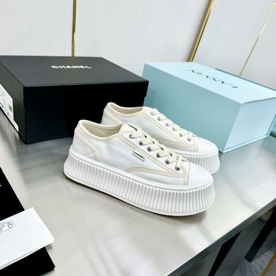 Chanel sz35-41 21