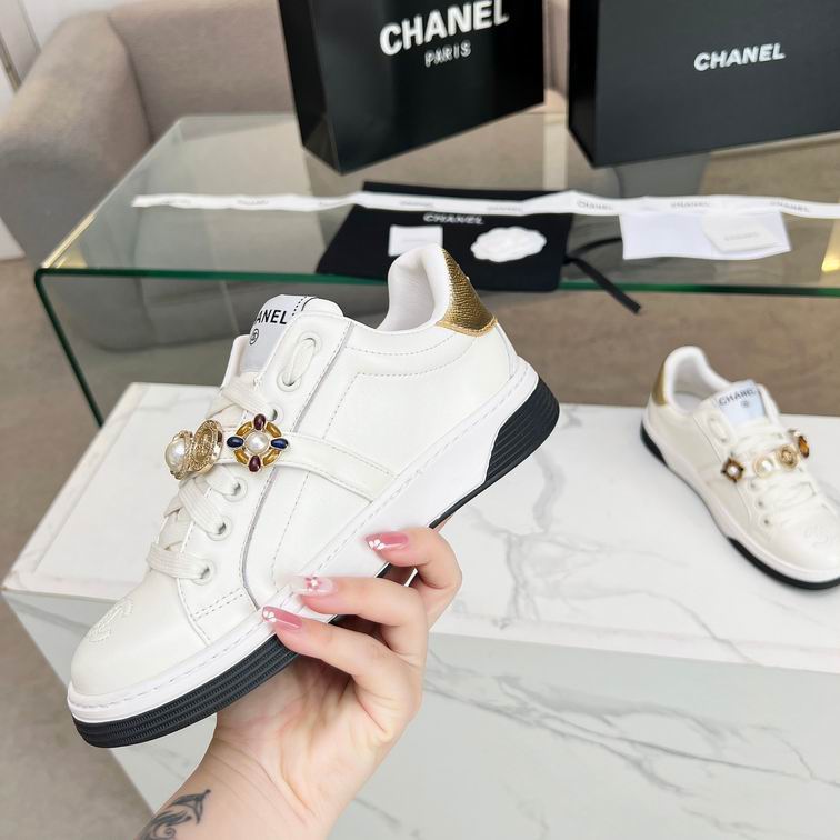 Chanel sz35-41 mnh0803 (1)