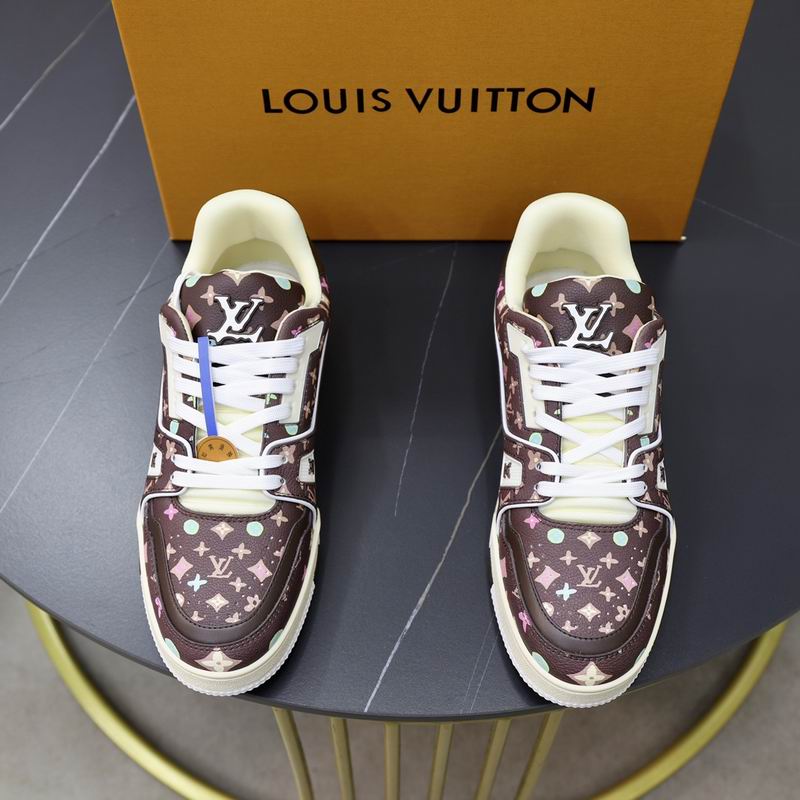 LV sz35-45 mnf04 (13)
