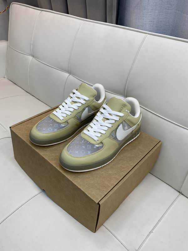 LV sz35-45 mnf03 (47)