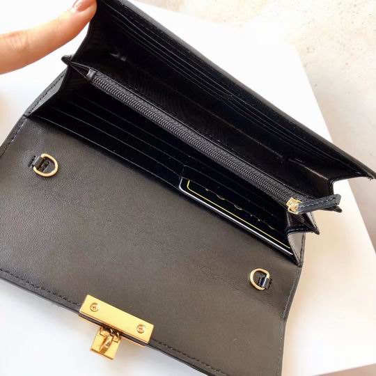 GG 455509 19x10.5x3.5cm zy1_1