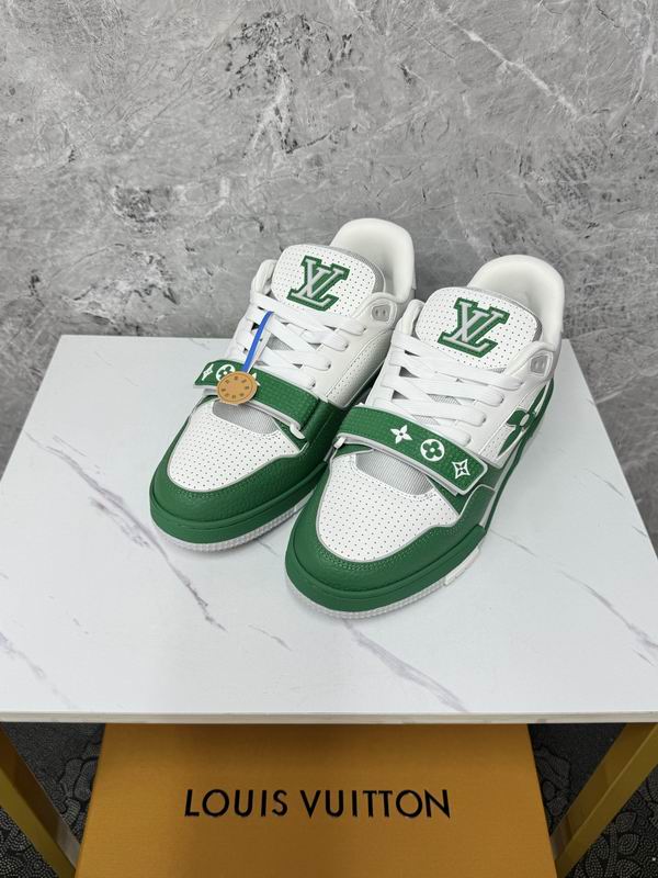 LV sz35-45 hnh0318 (1)