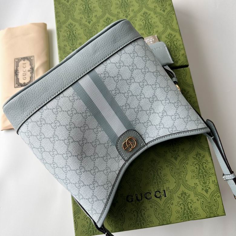 781402 23X21X12cm DF 2色 0