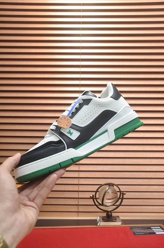 LV sz35-40 38-46 hnh0808 (1)