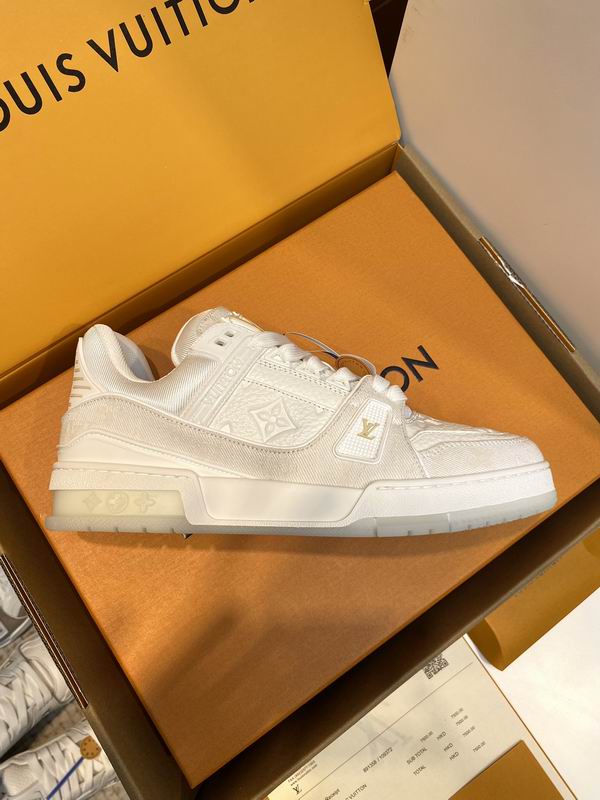 LV sz35-40 38-46 3cm mnf10 (24)