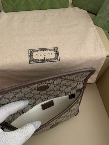 Gucci Ophidia 489617 20x13x2.5cm ww (1)