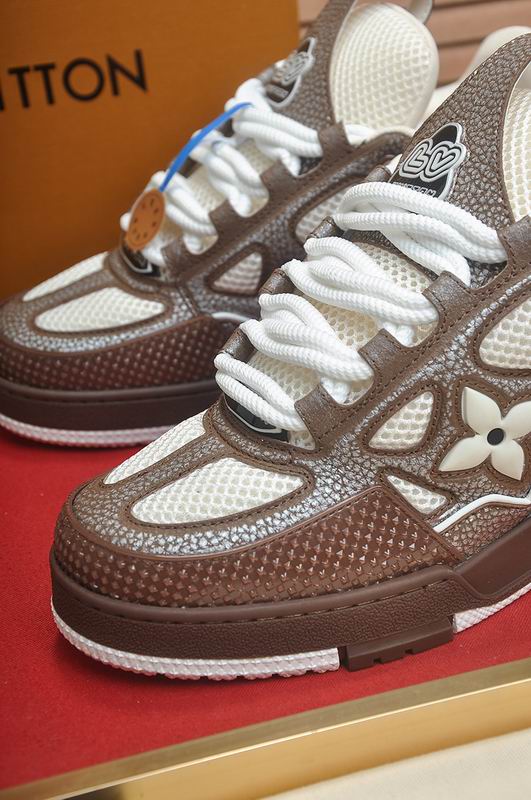 LV sz35-39 39-45 hnh0706 (1)